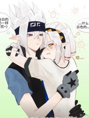 日韩永久域名自动跳转导航